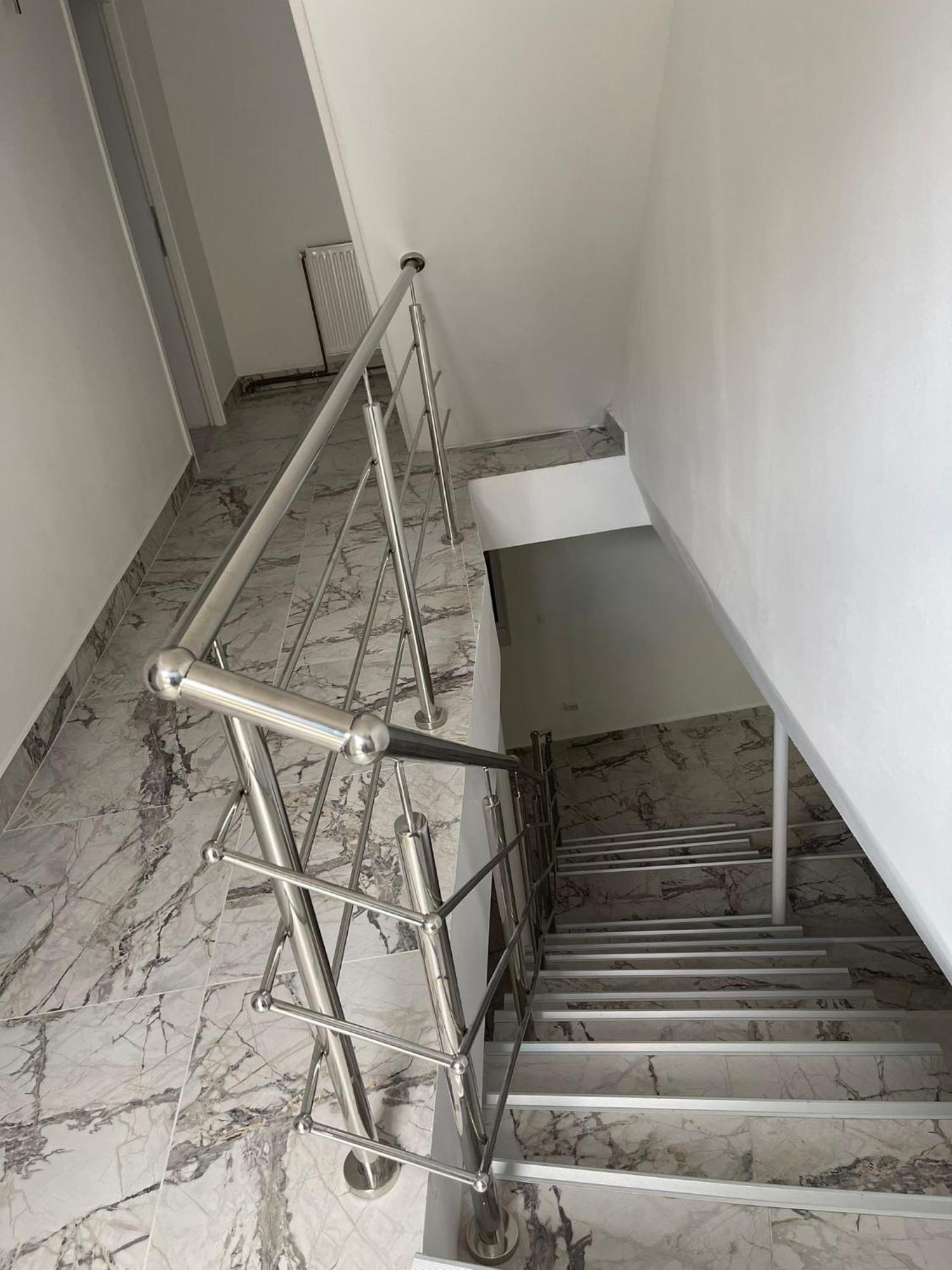 Casa Princess Băile Herculane エクステリア 写真